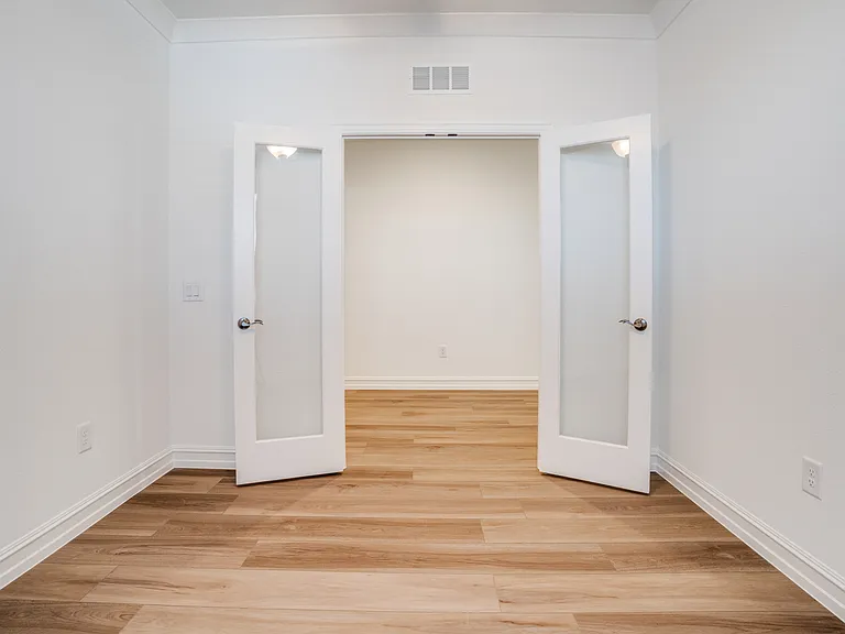 1600 Tyler Dr — Photo 7