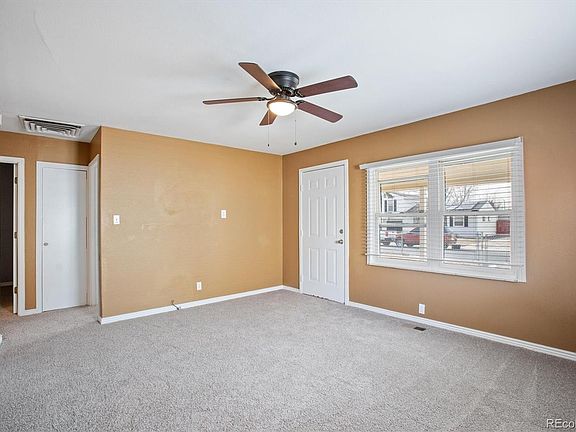 3rd image of 7910 Olive Street