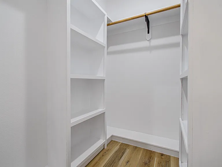 5315 Dewberry St #A — Photo 19
