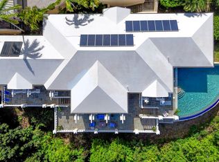 11 Prosperity Nb St, Kingshill, VI 00850