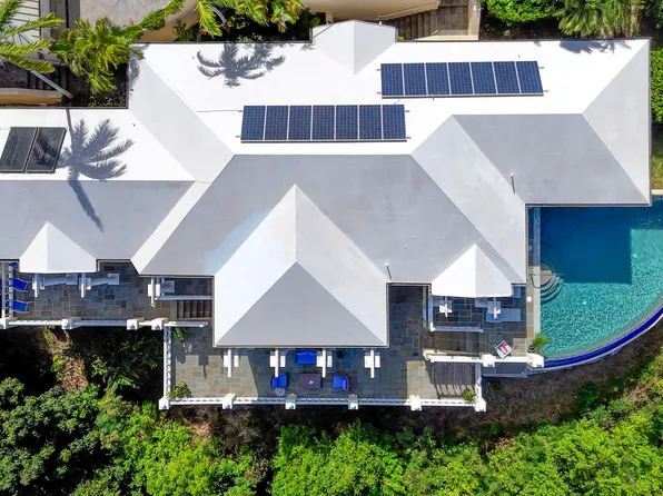 11 Prosperity NB, St. Croix, VI 00850