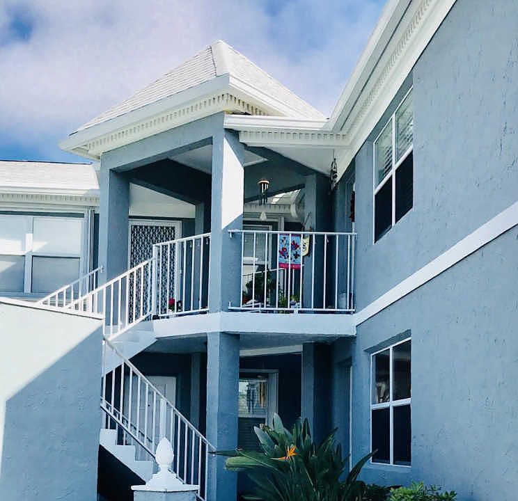 1st image of 3212 SE Aster Ln APT Q-112