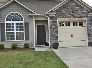 3504 Ellsworth Dr #B, Greenville, NC 27834
