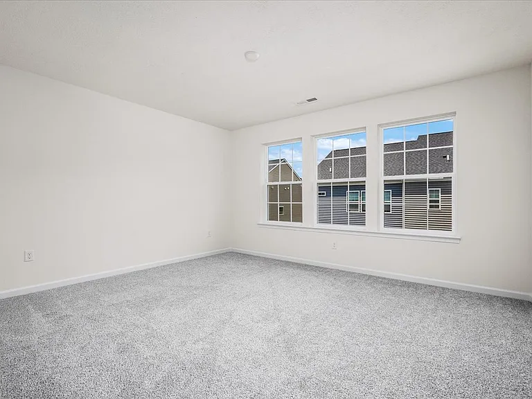 218 Truth Cir — Photo 20