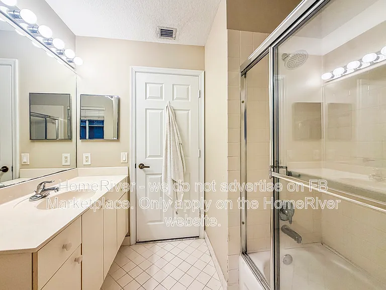 755 Sunflower Cir — Photo 21