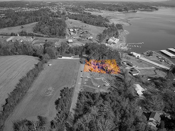 2nd image of Eagle Claw Ln Lot 32