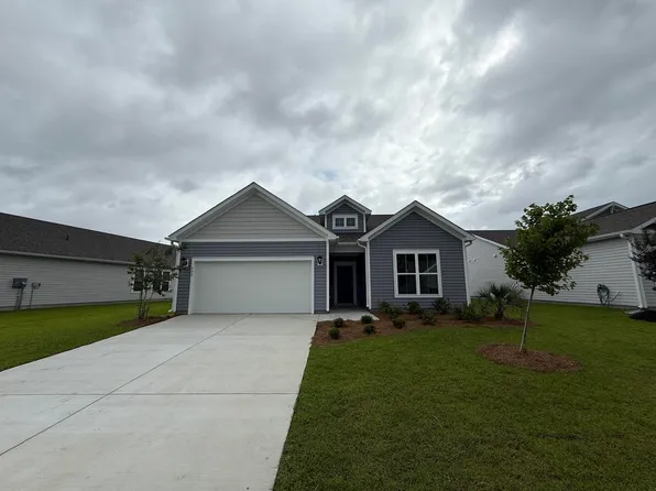 397 Kapalua Loop, Little River, SC 29566
