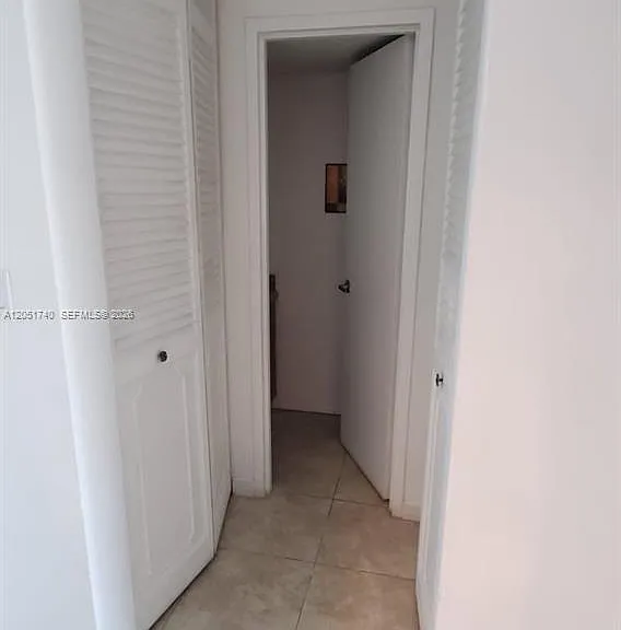 150 SE 25th Rd #2K — Photo 14