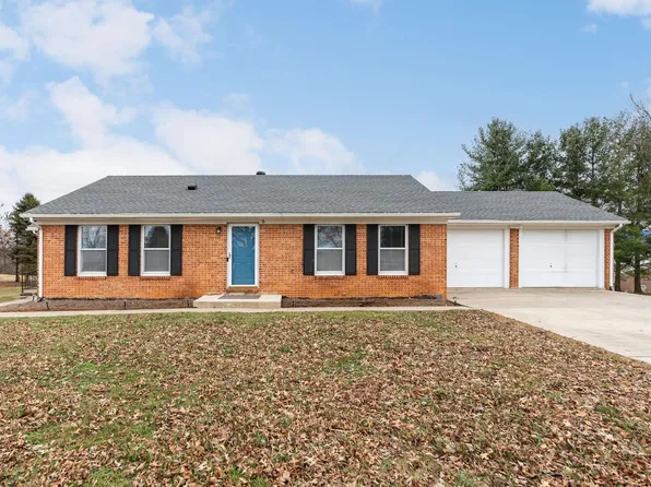 6 Woodview Ct, Stuarts Draft, VA 24477