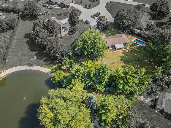 2nd image of 25011 W Ann Ct