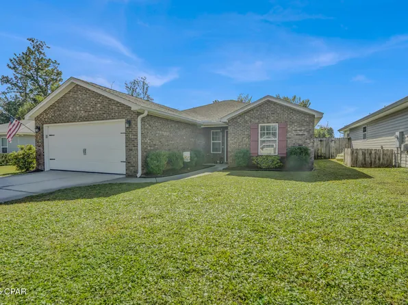 1742 4th St E, Southport, FL 32409
