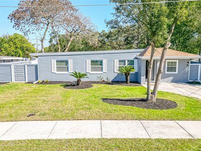 27 S Linden Dr, Orlando, FL, 32807