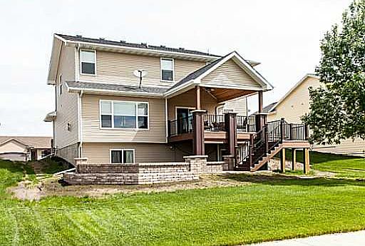 1st image of 50 NE Gracewood Dr