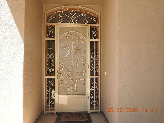 4th image of 8332 E Quill St