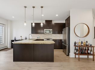 Icon I, Edmonton, AB T5J 0B5