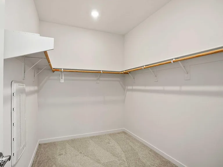 7030 W Avenue L12 — Photo 23