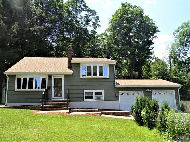 14 Adams Dr, Ogdensburg, NJ 07439 Zillow