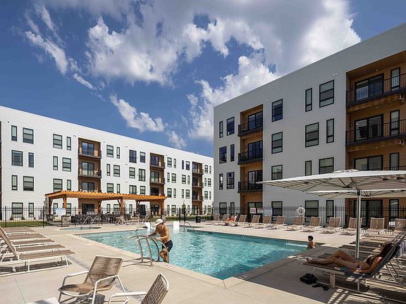 2nd image of 3315 S 70th St #220