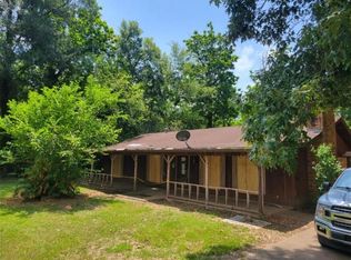 216 Lorio St, Marksville, LA 71351