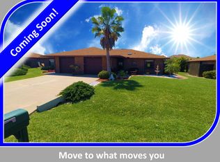 115 Normandy Pl, Melbourne Beach, FL 32951