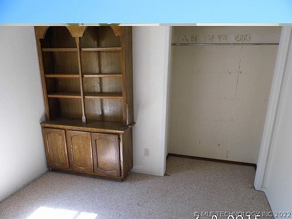 4th image of 6802 S 232nd East Ave