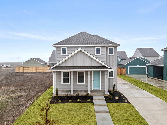 5th image of 117 Cherry Blossom Ln