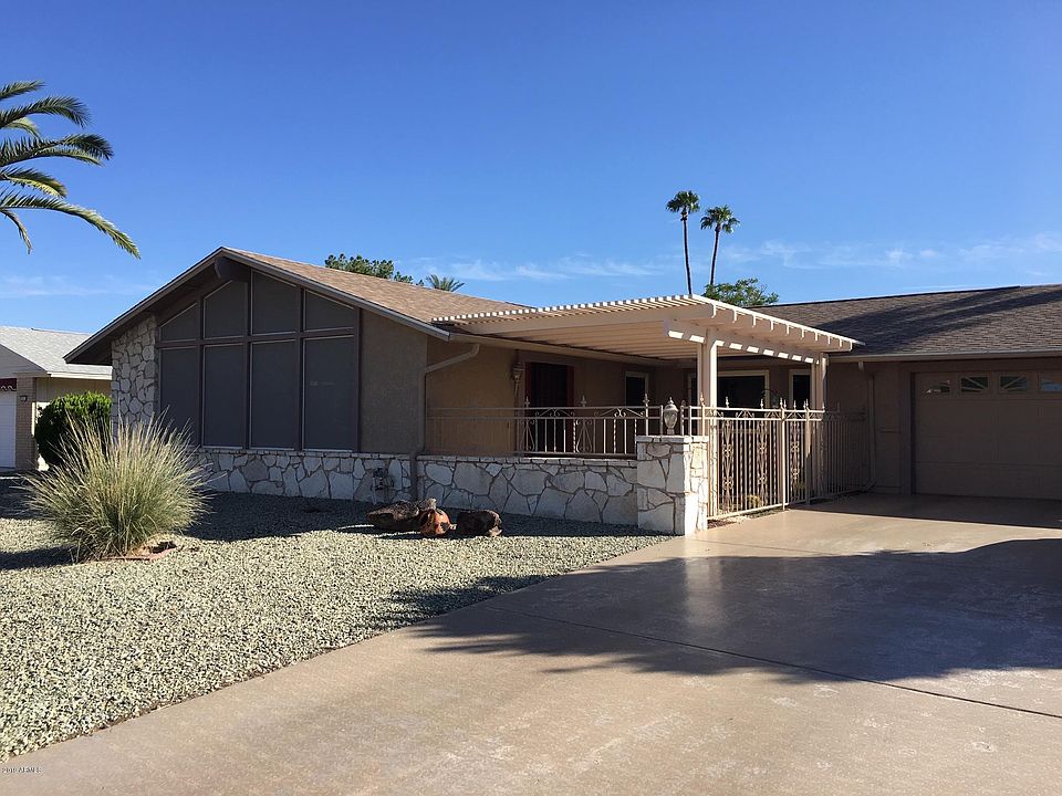 1st image of 10037 W Pineaire Dr