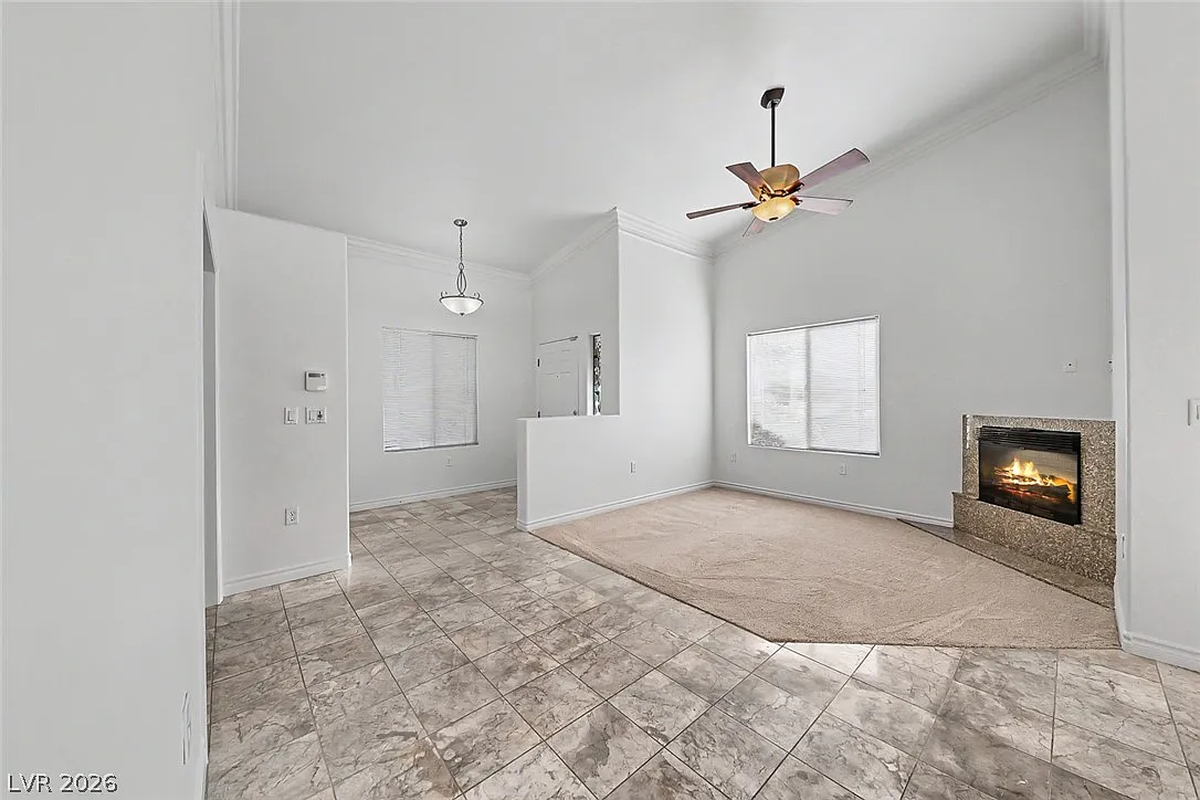2 bed, 2.0 bath, 1211 sqft, $1,495 — Photo 3