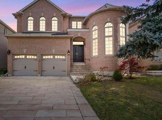 7 Edenbrook Cres, Richmond Hill, ON L4B 4B5