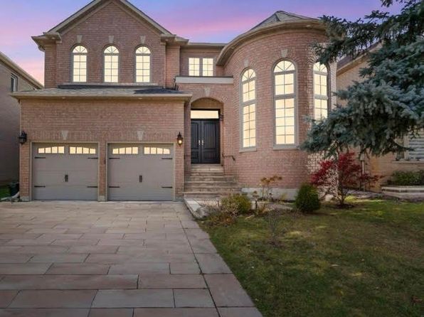 7 Edenbrook Cres, Richmond Hill, ON L4B 4B5