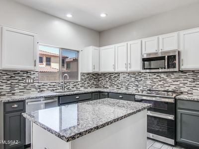 432 W Calle Sombra Linda, Sahuarita, AZ, 85629