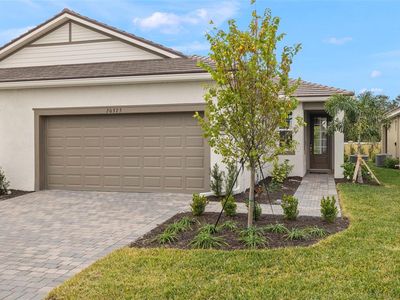20375 Symphony Pl, Venice, FL, 34293