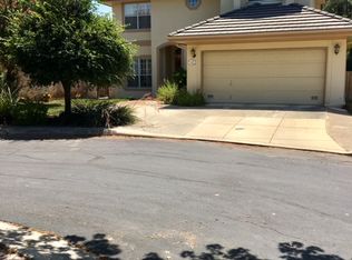 10 Kensington Ct, San Antonio, TX 78218