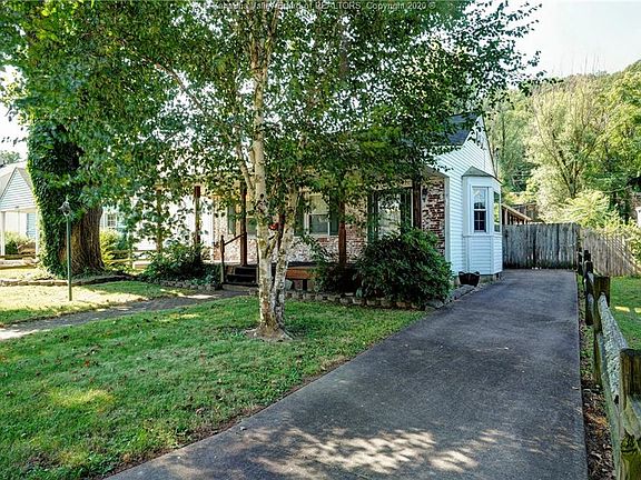5th image of 3705 Washington Ave SE