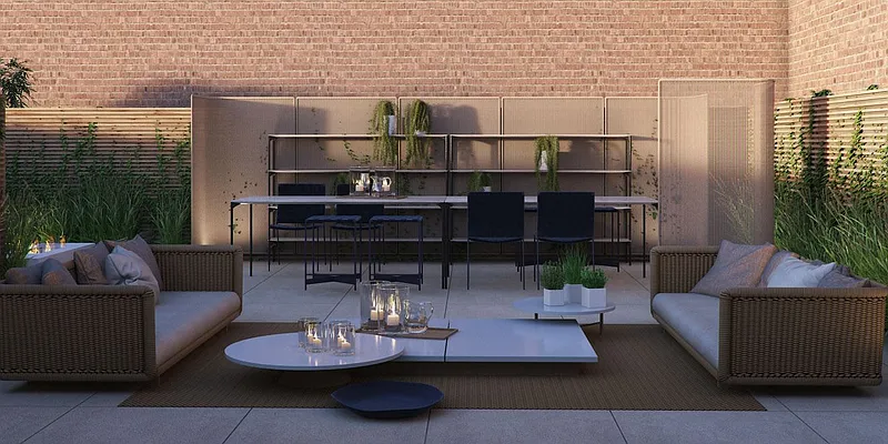 Sold by Corcoran | media 19
