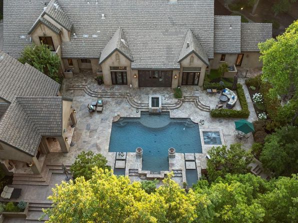 6120 Terracina Ct, Loomis, CA 95650