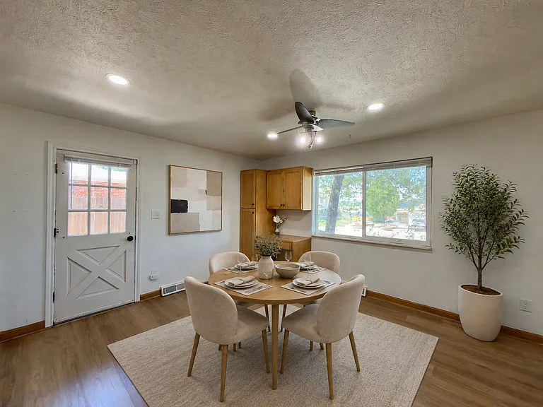 9480 W 56th Pl — Photo 6