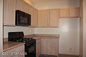 5th image of 12894 N Carpas Ct