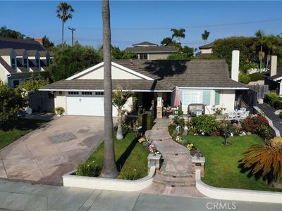18822 Lister Ln, Huntington Beach, CA, 92646