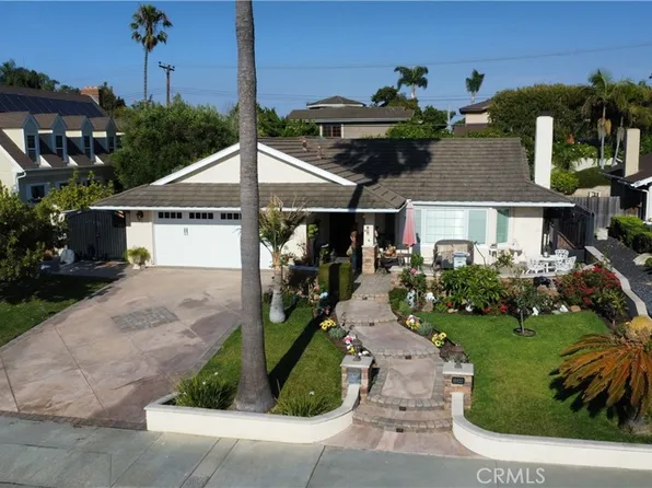 18822 Lister Ln, Huntington Beach, CA 92646