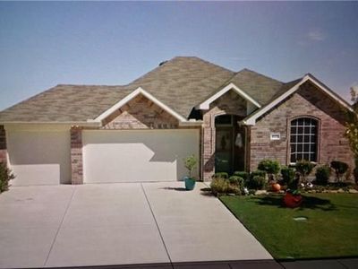 4022 Hillhaven Dr, Heartland, TX, 75126