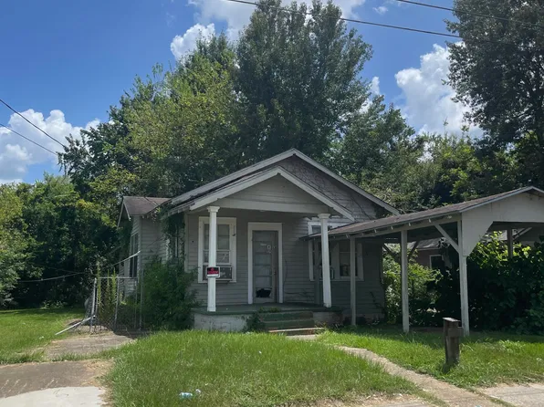 412 14th St, Lafayette, LA 70501