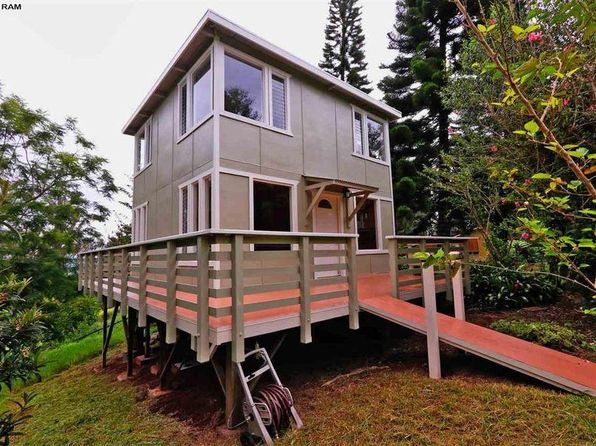 1990 Olinda Rd