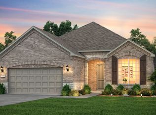 205 Percheron Dr, The Woodlands, TX 77382