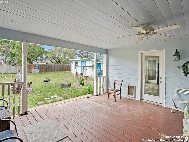 222 S 12th St — Photo 39