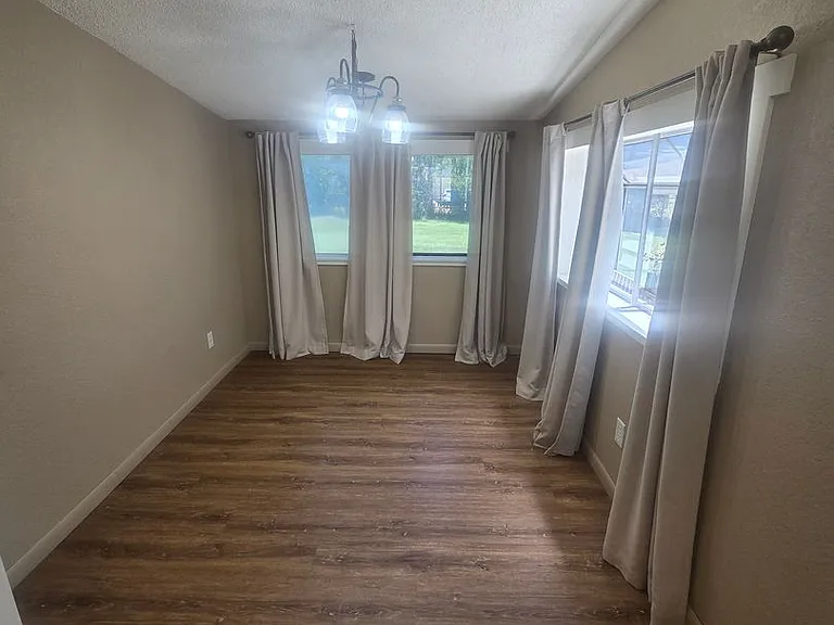 3520 Kenyon Dr — Photo 43
