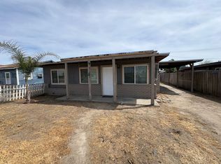 4130, Hanford, CA 93230