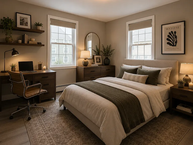 17 Adamson St #1 — Photo 2