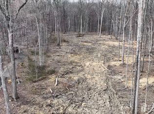 147 Major Rd, Monmouth Junction, NJ 08852