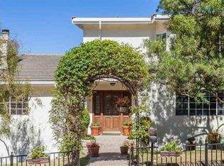 18450 Dominic Ln, Castro Valley, CA 94546